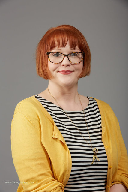 Hannah Sizer-2482.jpg