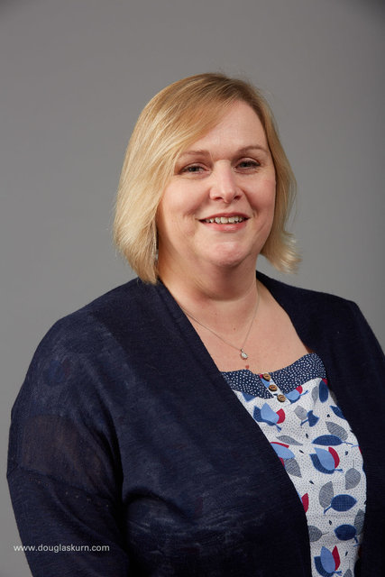 Jane Deans-2648.jpg