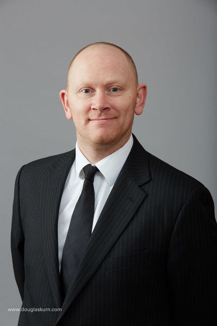 Chris Downs-1726.jpg