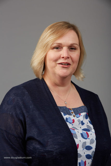 Jane Deans-2635.jpg