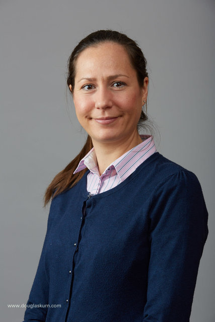 Kirsty Greggs-2087.jpg