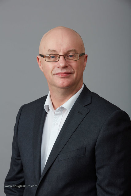 Stephen Wingrove-1503.jpg