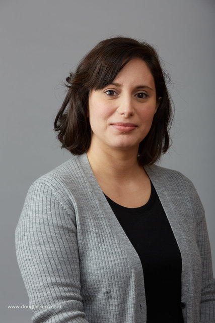 Diane Ciaparra-2105.jpg