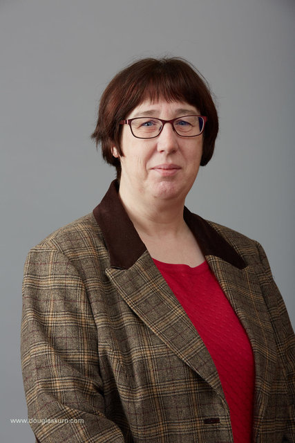 Lesley Cain-2303.jpg