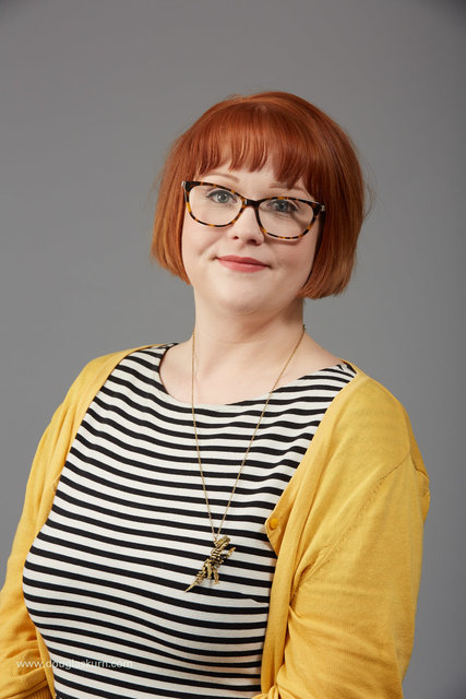 Hannah Sizer-2457.jpg