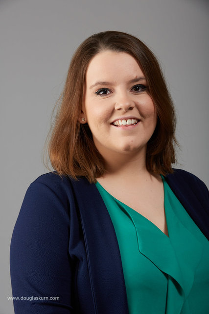 Jess Evans-2424.jpg