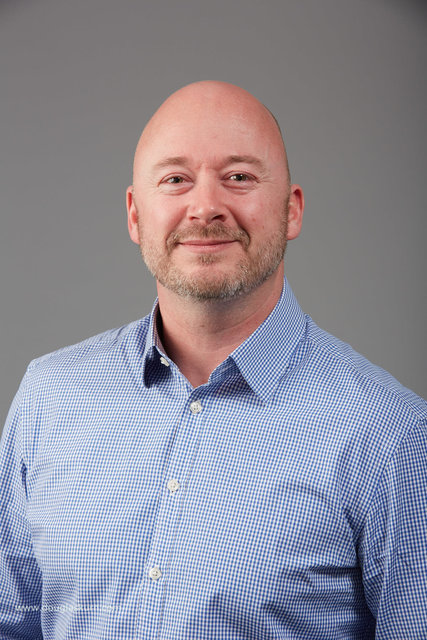 Toby Blamey-2593.jpg