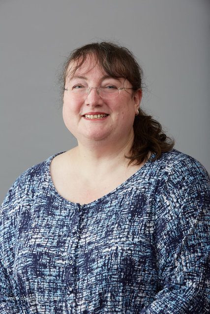 Jacqueline James-1645.jpg