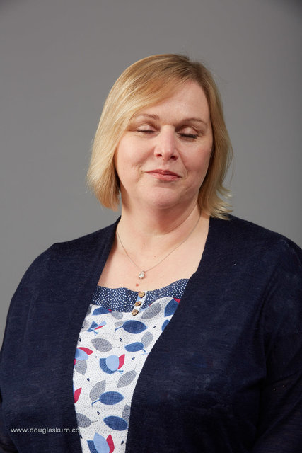 Jane Deans-2625.jpg