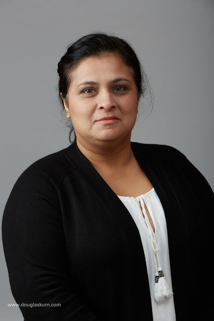 Nazia Ahmed-2133.jpg