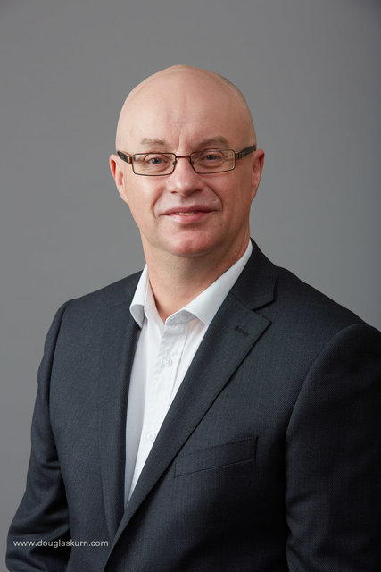 Stephen Wingrove-1511.jpg