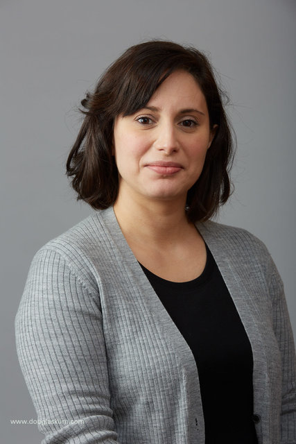 Diane Ciaparra-2104.jpg