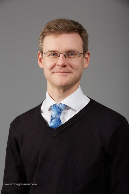 Philip Gomersall-2553.jpg
