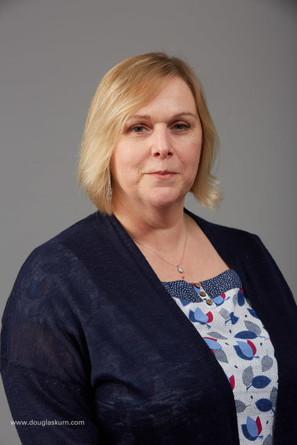 Jane Deans-2646.jpg