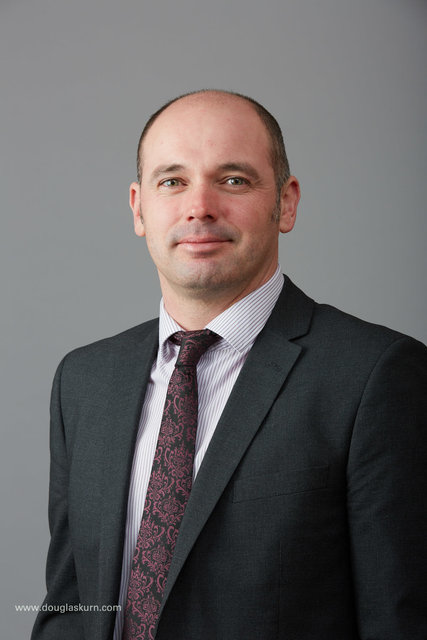 Peter Cottam-2191.jpg