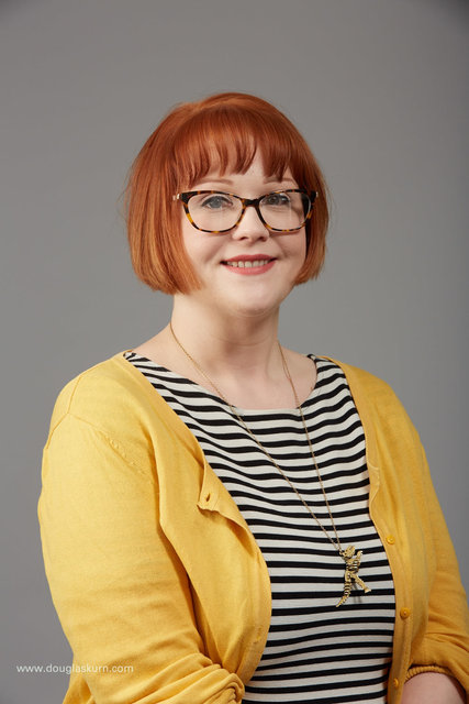 Hannah Sizer-2480.jpg
