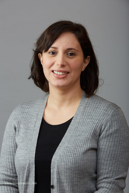 Diane Ciaparra-2131.jpg