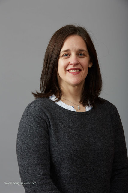 Sonia Marshall-2343.jpg
