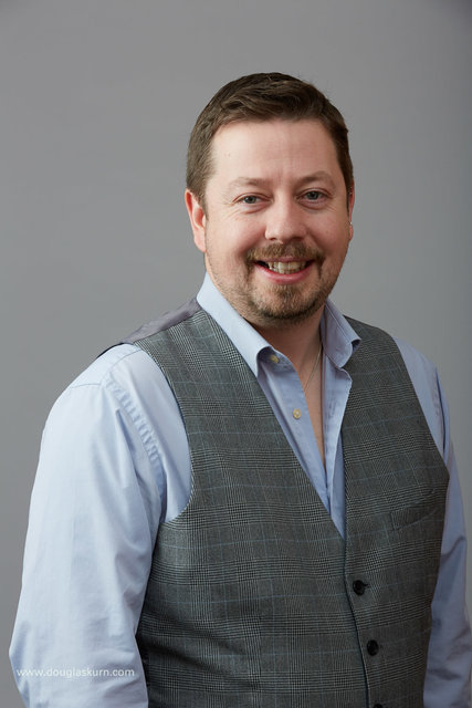 John Piggot 1-2025.jpg