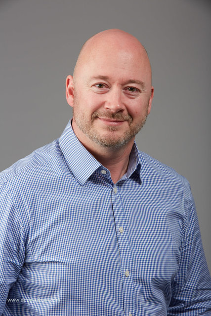 Toby Blamey-2601.jpg