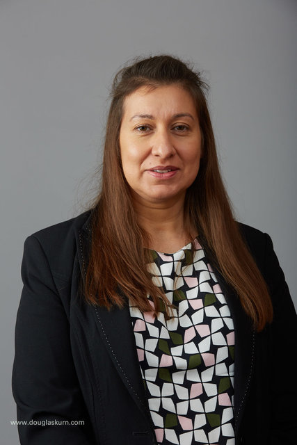 Surryia Jagatiya-2256.jpg
