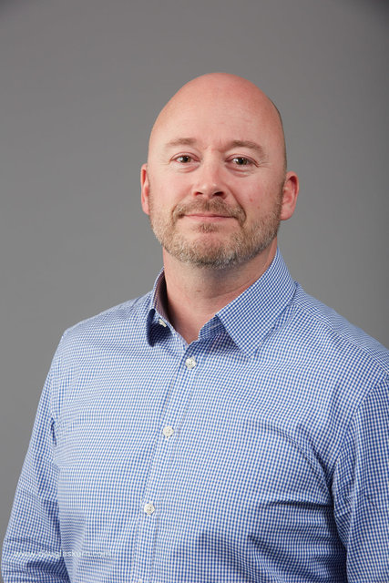 Toby Blamey-2581.jpg