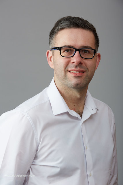 Ryan Cooper-2178.jpg