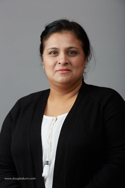Nazia Ahmed-2161.jpg