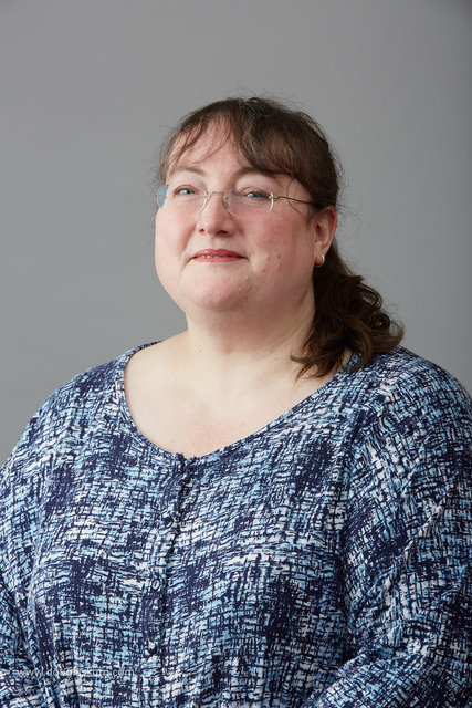 Jacqueline James-1638.jpg