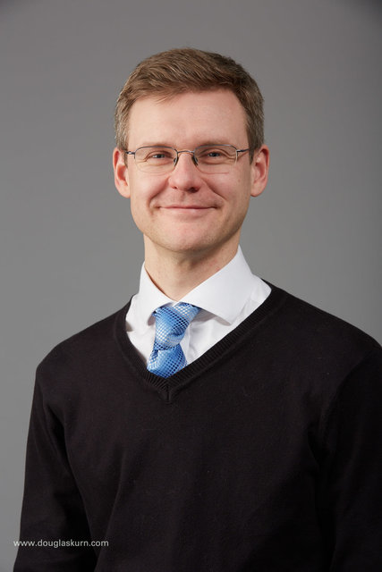 Philip Gomersall-2557.jpg
