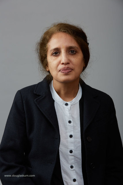 Hardeep Lakhani-1847.jpg