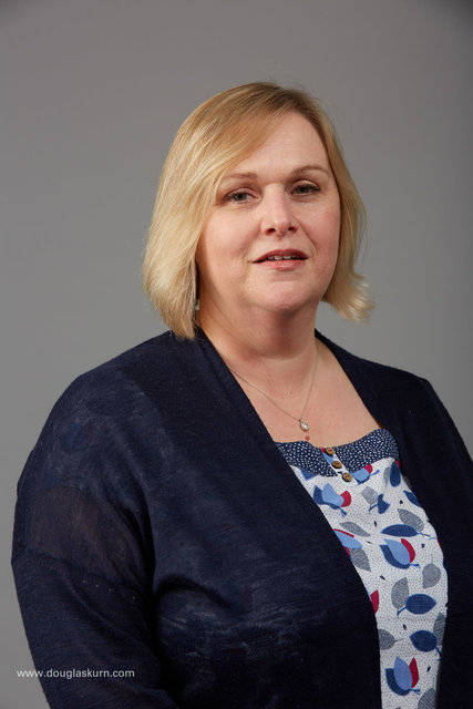 Jane Deans-2643.jpg
