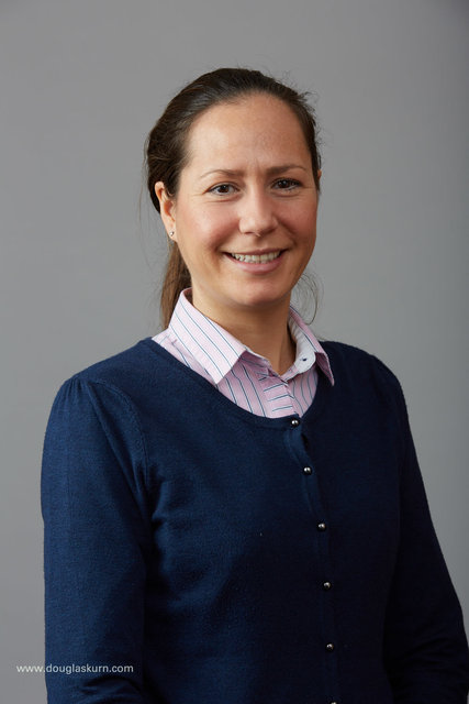 Kirsty Greggs-2075.jpg