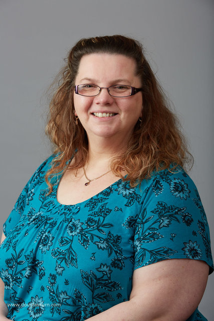 Helen McLoughlin-2212.jpg