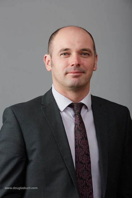 Peter Cottam-2200.jpg