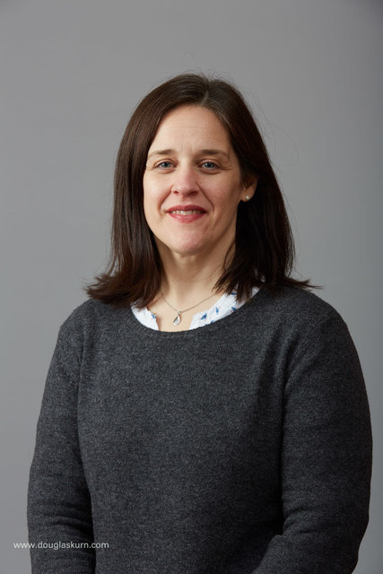 Sonia Marshall-2322.jpg