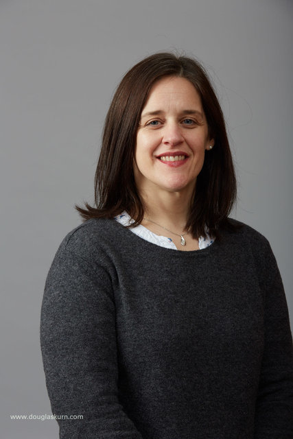 Sonia Marshall-2341.jpg