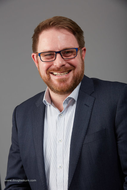 Jeff Ruddle-2444.jpg