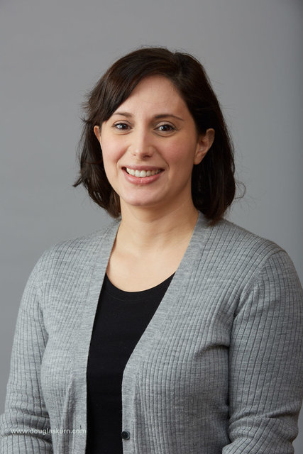 Diane Ciaparra-2121.jpg