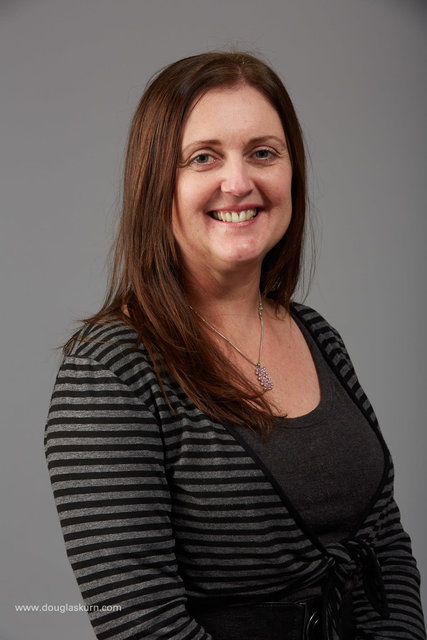 Alison Milnes-2675.jpg