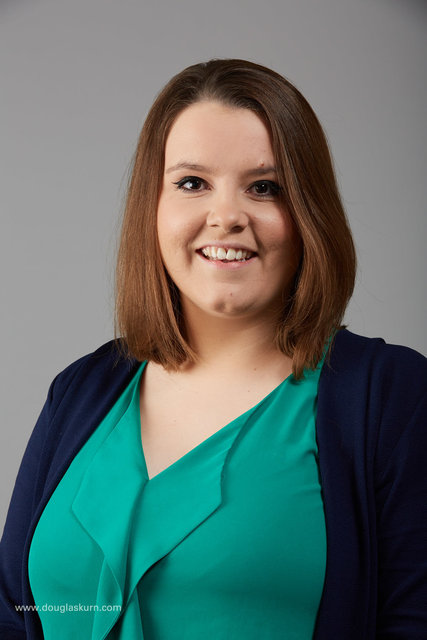 Jess Evans-2412.jpg