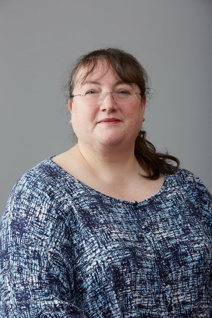 Jacqueline James-1625.jpg