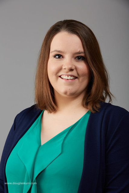 Jess Evans-2419.jpg