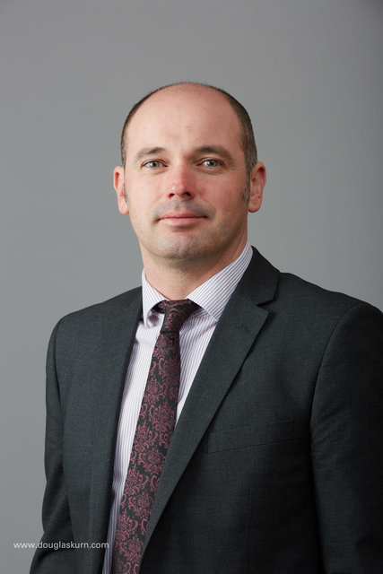 Peter Cottam-2186.jpg