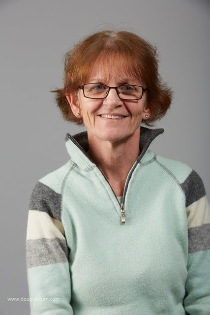 Miriam McEneaney-2358.jpg