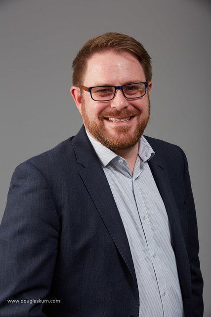 Jeff Ruddle-2455.jpg