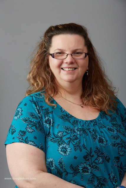 Helen McLoughlin-2229.jpg