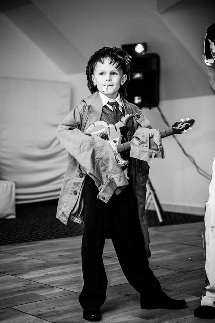 Kurn_120714_1458_BW.jpg