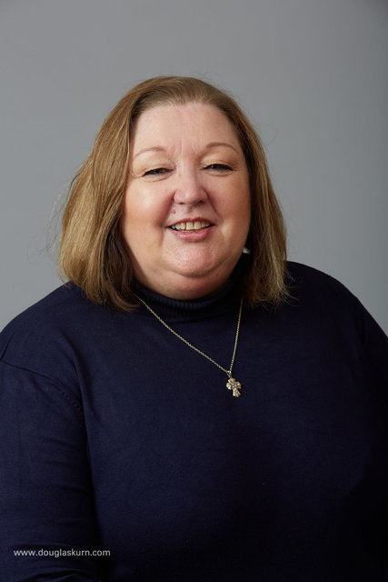 Wendy Blackburn-1490.jpg