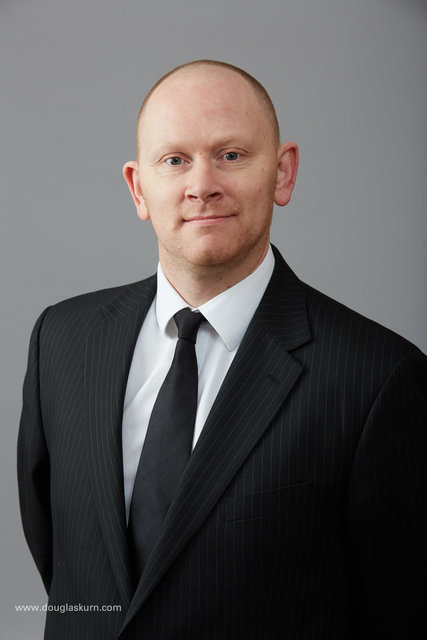 Chris Downs-1724.jpg